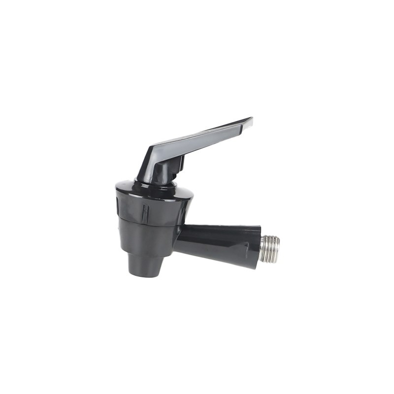 dispenser minuman minuman spigot