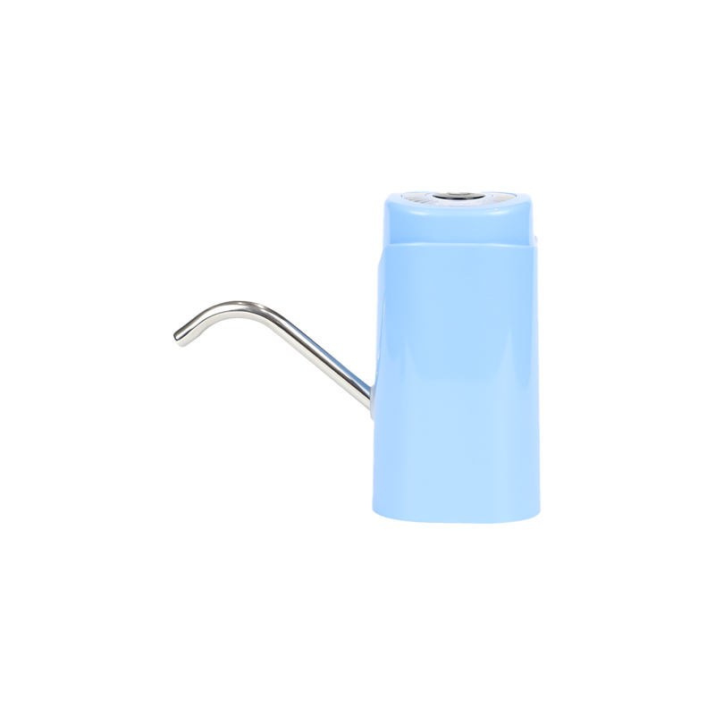 Pam usb air 19 liter