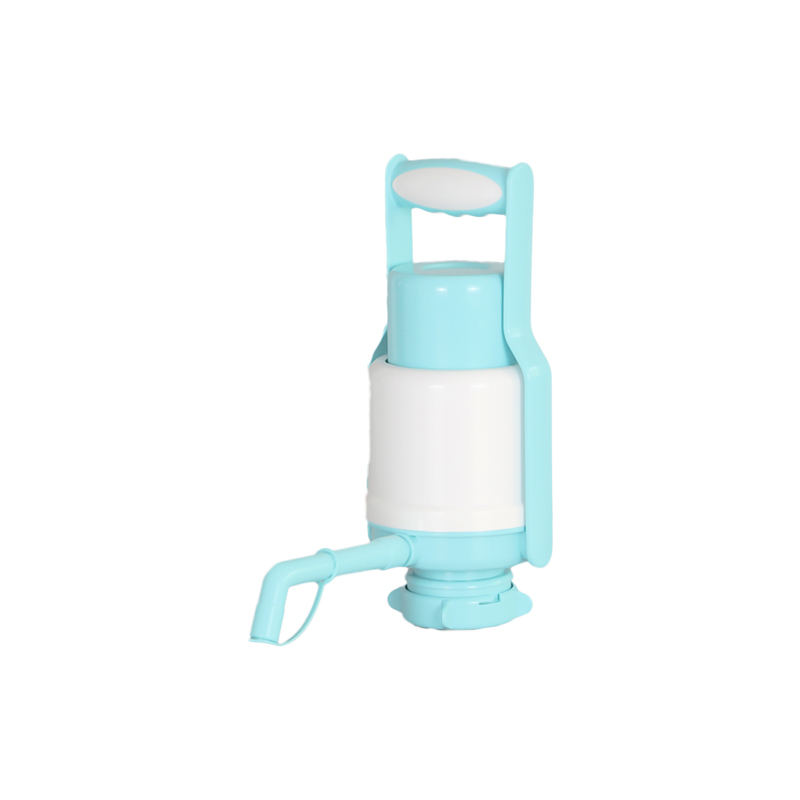 pam air dispenser gelen botol minuman pam air E