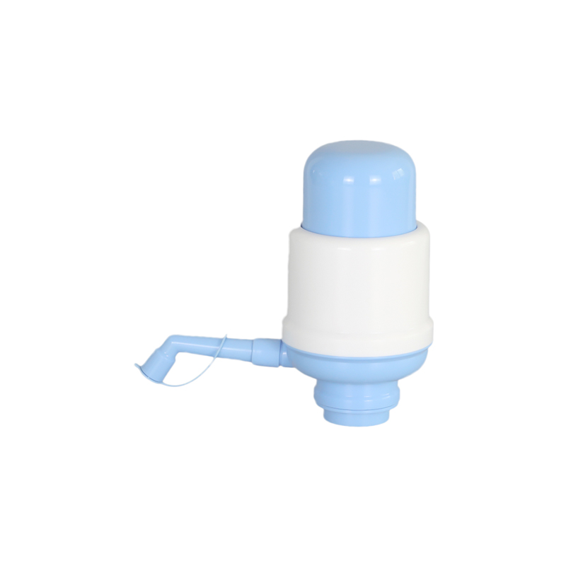 pam air dispenser air minuman
