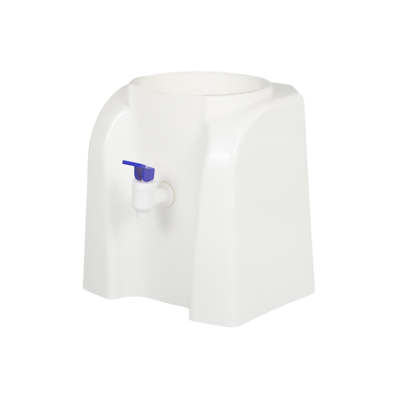 Pemegang Botol Air 5 Gelen Ergonomik Termaju
