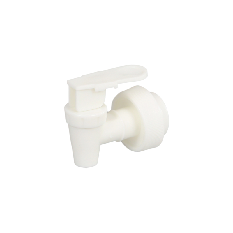 Paip Air Plastik untuk Air Minum-a8