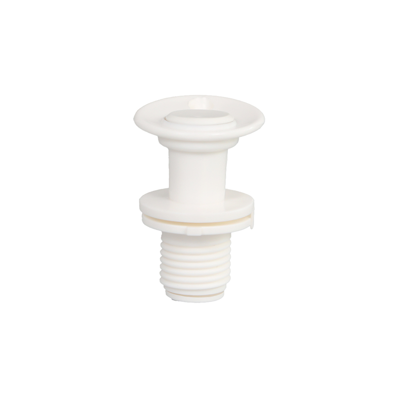 Butang Dispenser Minuman Paip Plastik Air Dispenser 1