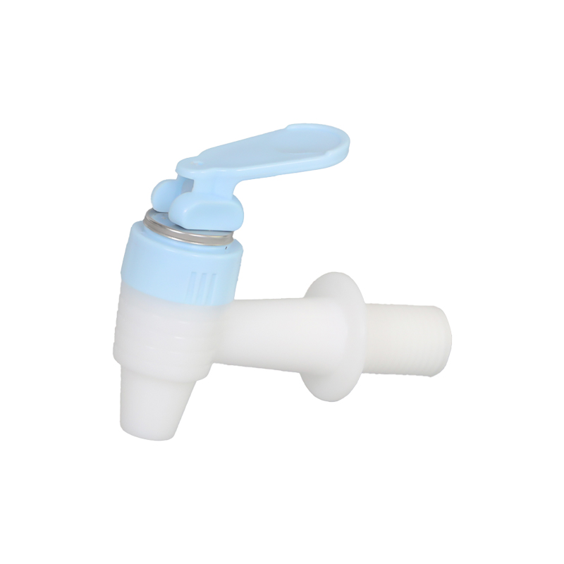 Paip Air Plastik untuk Air Minum-e1a