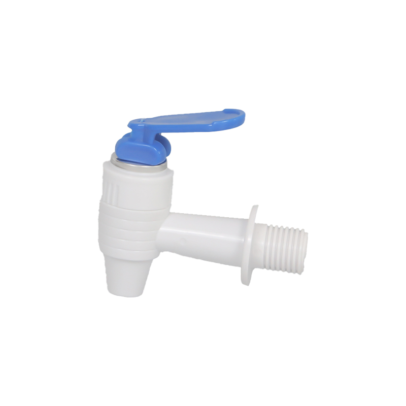 Dispenser air paip air sejuk panas-e1b