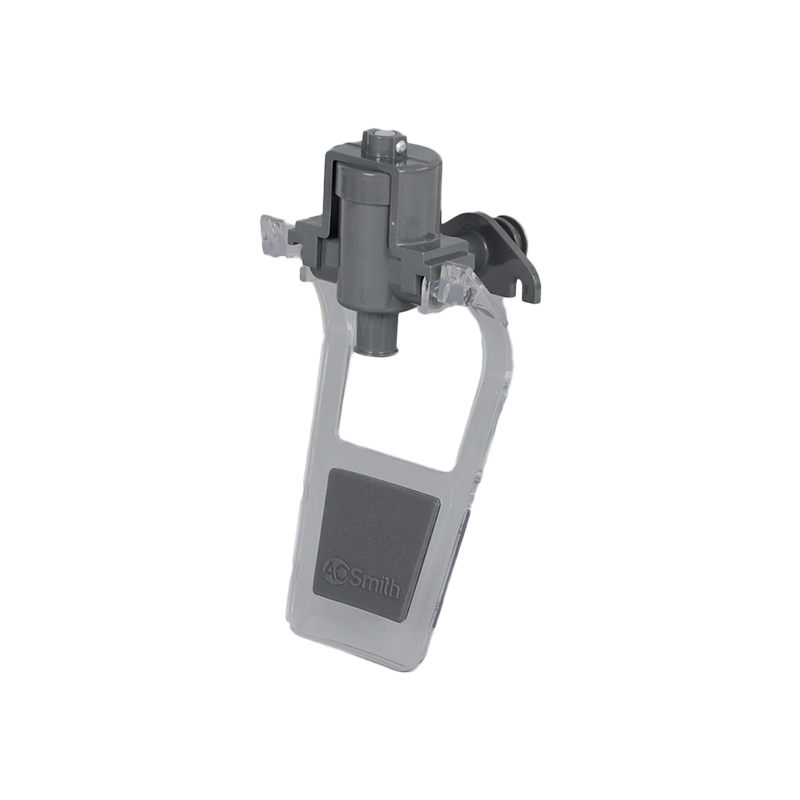 Dispenser air paip air sejuk panas-g16