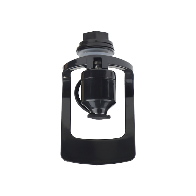 Dispenser Air Dispenser Minuman Paip Plastik-g7