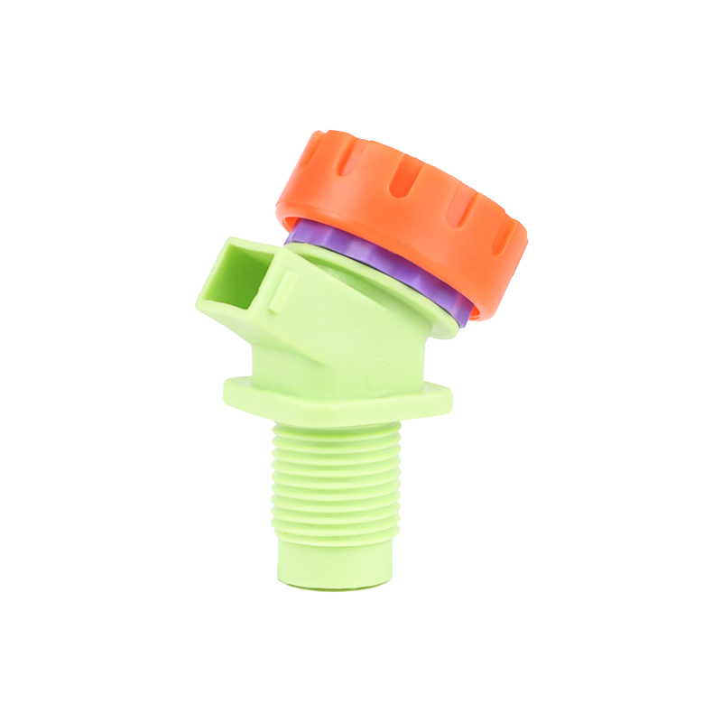 Dispenser Air Dispenser Minuman Paip Plastik-w3