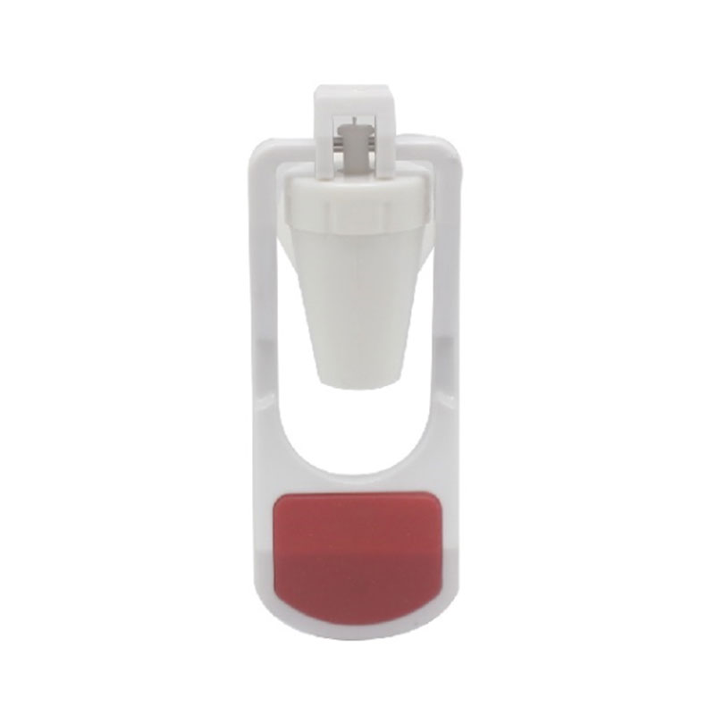 Keran dispenser air