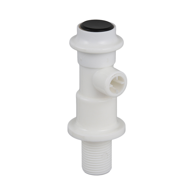 Penggantian Faucet Penyejuk Air Benang Lelaki 17mm Penggantian Faucet Penyejuk Air Benang Lelaki 17mm