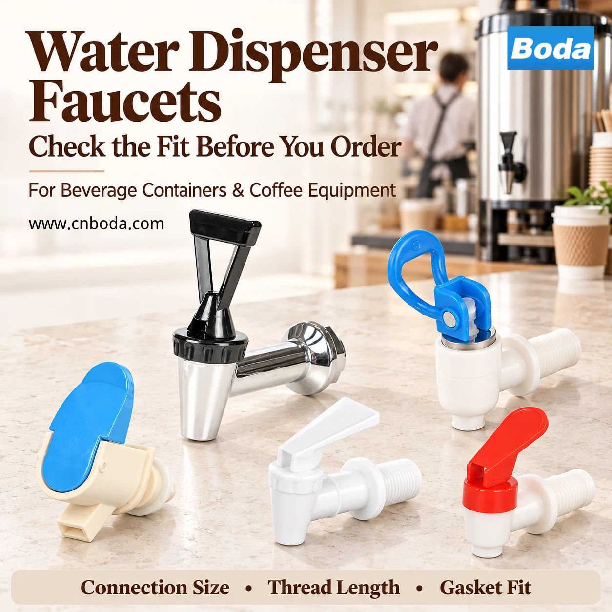 tySJT202610210834303015